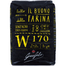 FARINA GAROFALO "Senz'altro" W170 - 10Kg